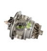 Chra Turbo Cadillac/Saab 2.0 Turbo 197 200 209 210 241 252 cv, 12788719, 55562670, 55564941, 49377-06500, 49377-06501